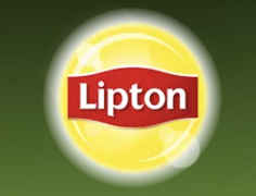 LIPTON